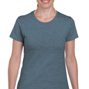  HEATHER NAVY