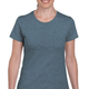 HEATHER NAVY