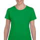 IRISH GREEN