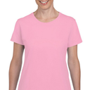  LIGHT PINK