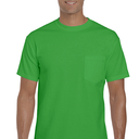  IRISH GREEN