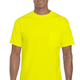 SAFETY GREEN