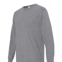  GRAPHITE HEATHER