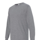GRAPHITE HEATHER