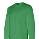 IRISH GREEN
