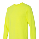  SAFETY GREEN