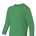  IRISH GREEN