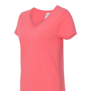  CORAL SILK