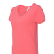 CORAL SILK