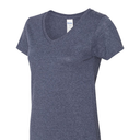  HEATHER NAVY