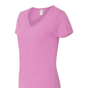  HEATHER RADIANT ORCHID
