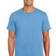 CAROLINA BLUE