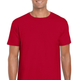 CHERRY RED