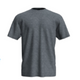 HEATHER DARK GREY