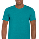 HEATHER GALAPAGOS BLUE