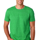 HEATHER IRISH GREEN