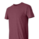  HEATHER MAROON