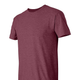 HEATHER MAROON