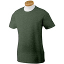  HEATHER MILITARY GREEN