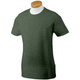 HEATHER MILITARY GREEN