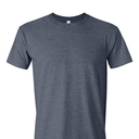  HEATHER NAVY