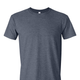 HEATHER NAVY