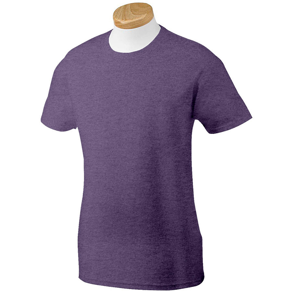 Adult Softstyle Short Sleeve T-Shirt