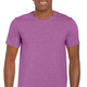 HEATHER RADIANT ORCHID