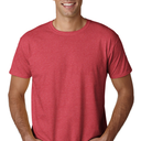  HEATHER RED