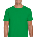 IRISH GREEN