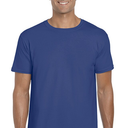  METRO BLUE