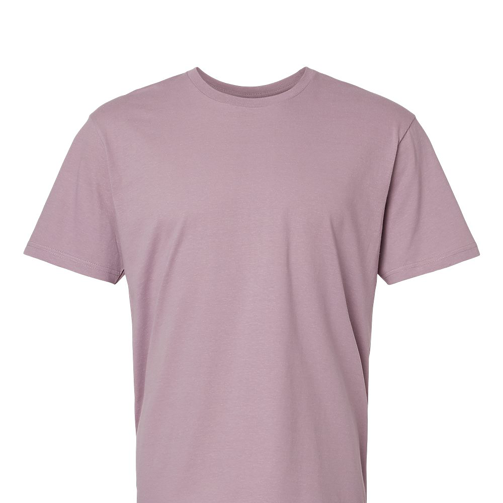 Adult Softstyle Short Sleeve T-Shirt