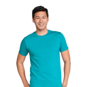  TROPICAL BLUE