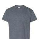  DARK HEATHER