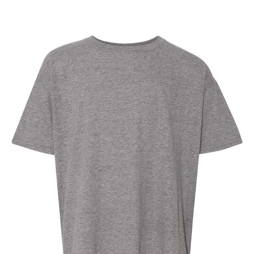 Youth Softstyle Short Sleeve T-Shirt