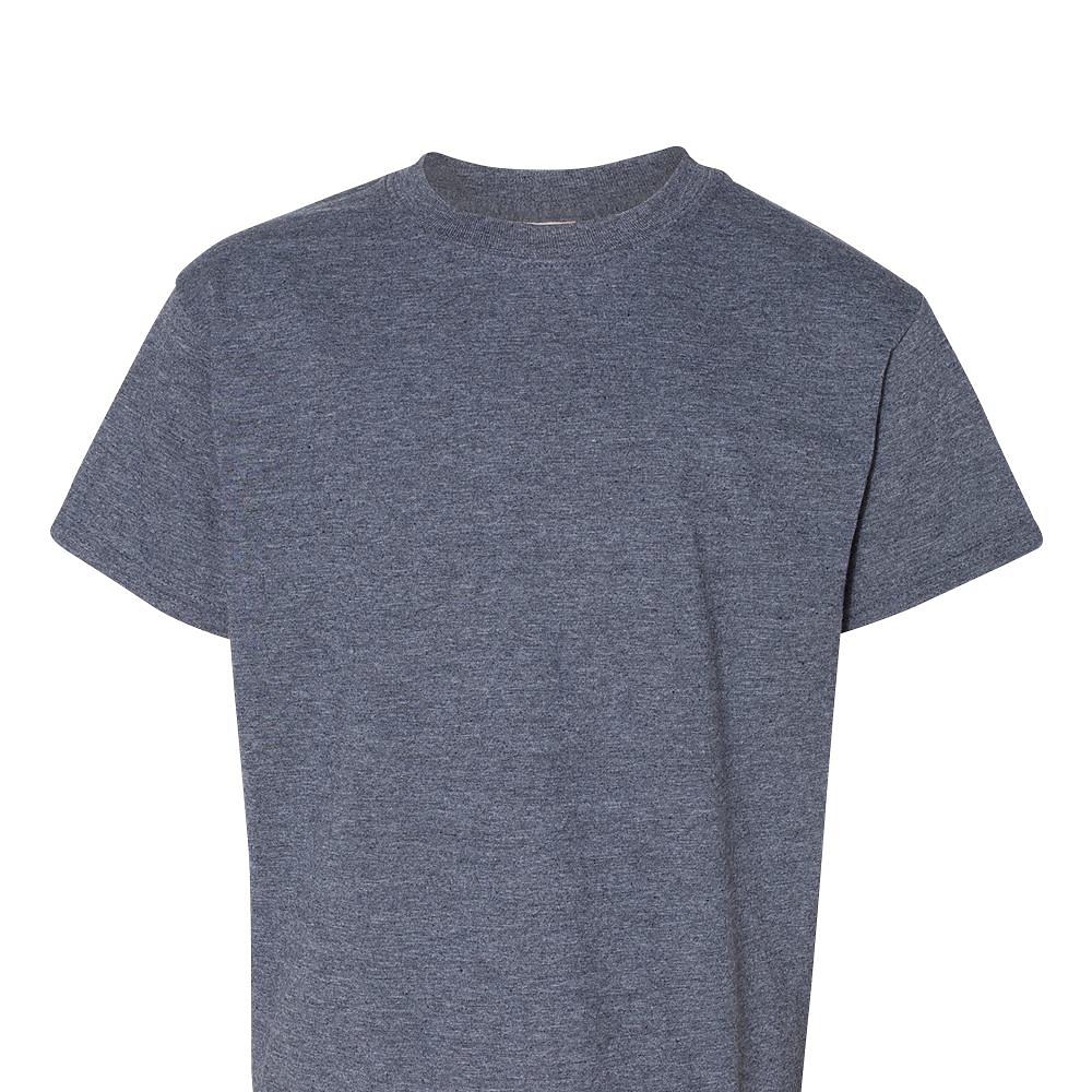 Youth Softstyle Short Sleeve T-Shirt