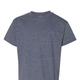 HEATHER NAVY