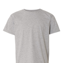  R.S. SPORT GREY