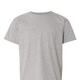R.S. SPORT GREY