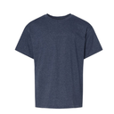  NAVY MIST