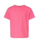  PINK LEMONADE MIST