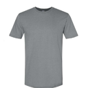 GUNMETAL