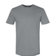 GUNMETAL