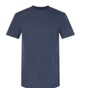  NAVY MIST