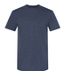 NAVY MIST