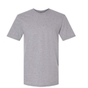  R.S. SPORT GREY