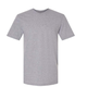 R.S. SPORT GREY