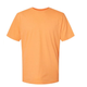 TANGERINE MIST