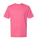  PINK LEMONADE MIST