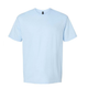LIGHT BLUE MIST